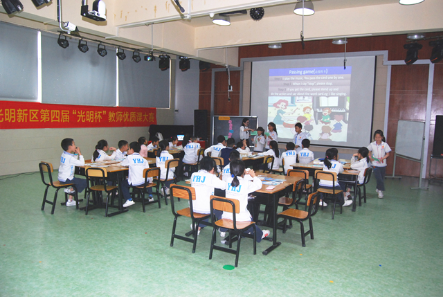 恒峰g22·(中国游)最新官方网站