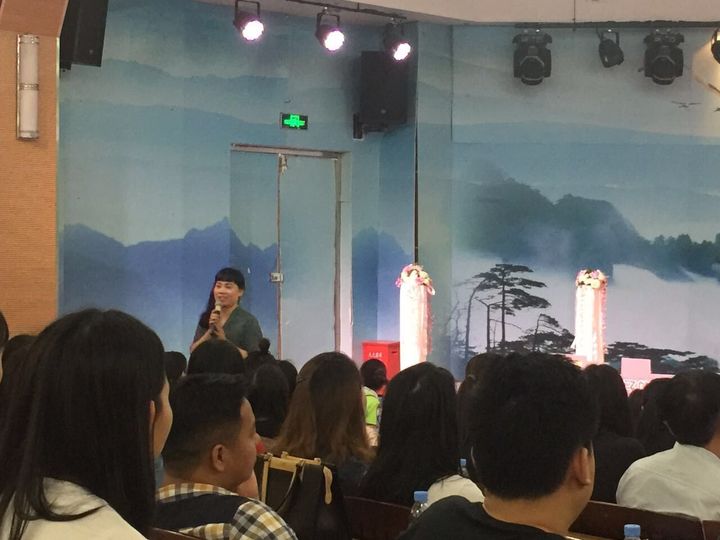 恒峰g22·(中国游)最新官方网站