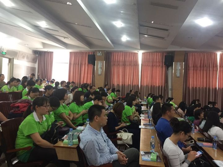 恒峰g22·(中国游)最新官方网站
