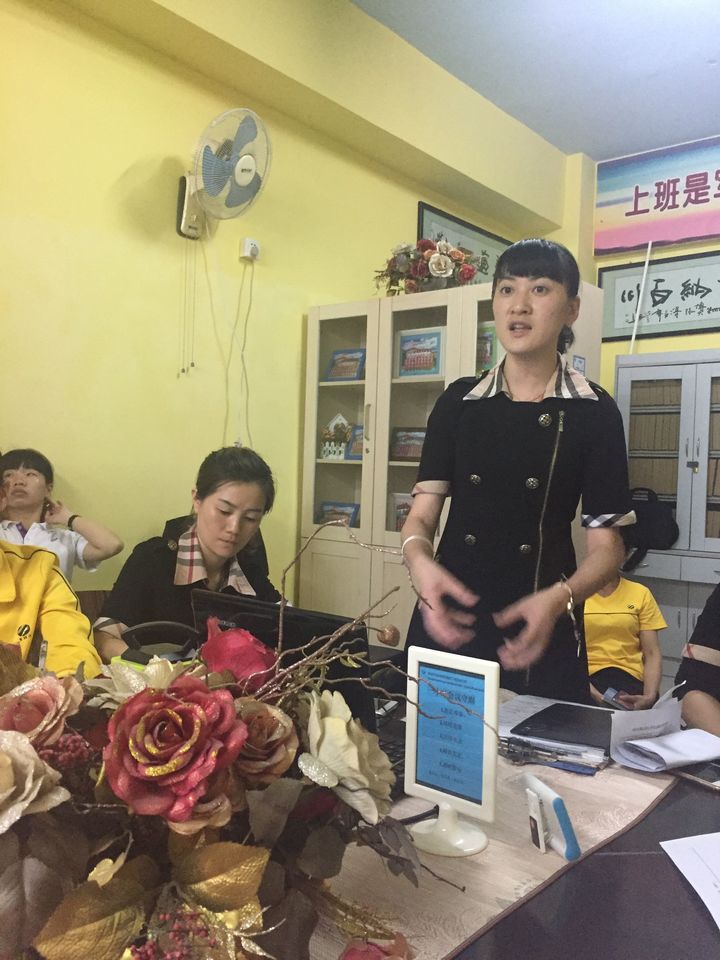 恒峰g22·(中国游)最新官方网站