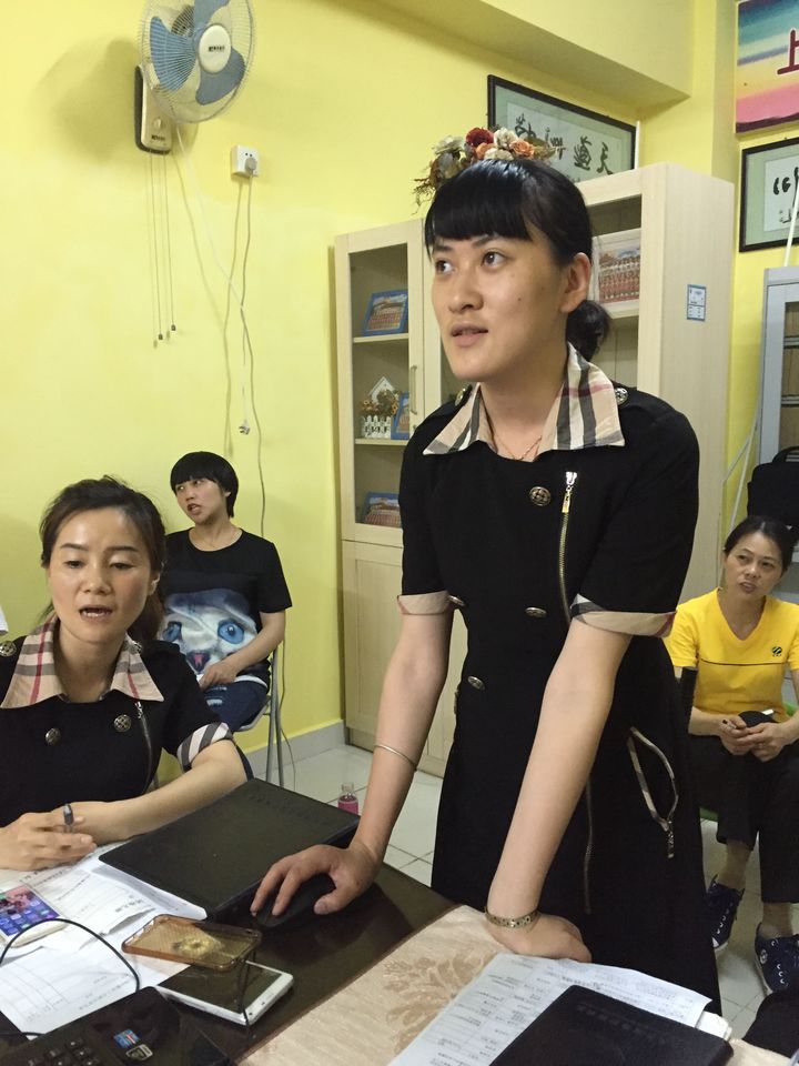 恒峰g22·(中国游)最新官方网站