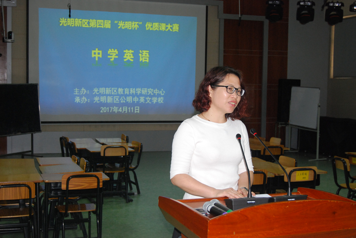 恒峰g22·(中国游)最新官方网站