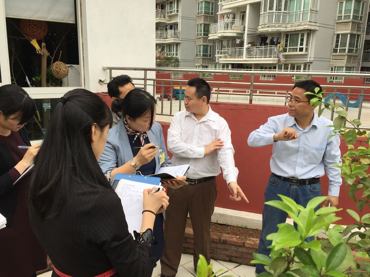 恒峰g22·(中国游)最新官方网站