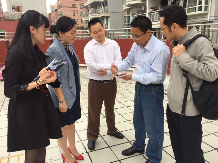 恒峰g22·(中国游)最新官方网站