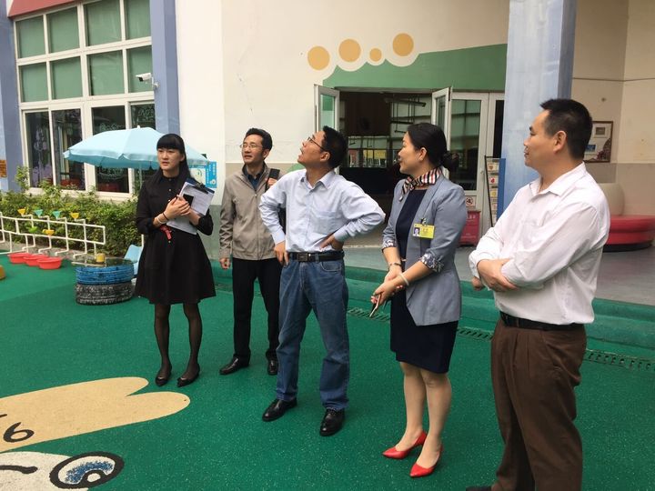 恒峰g22·(中国游)最新官方网站