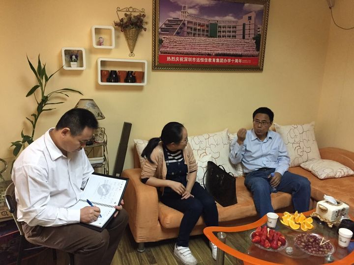 恒峰g22·(中国游)最新官方网站