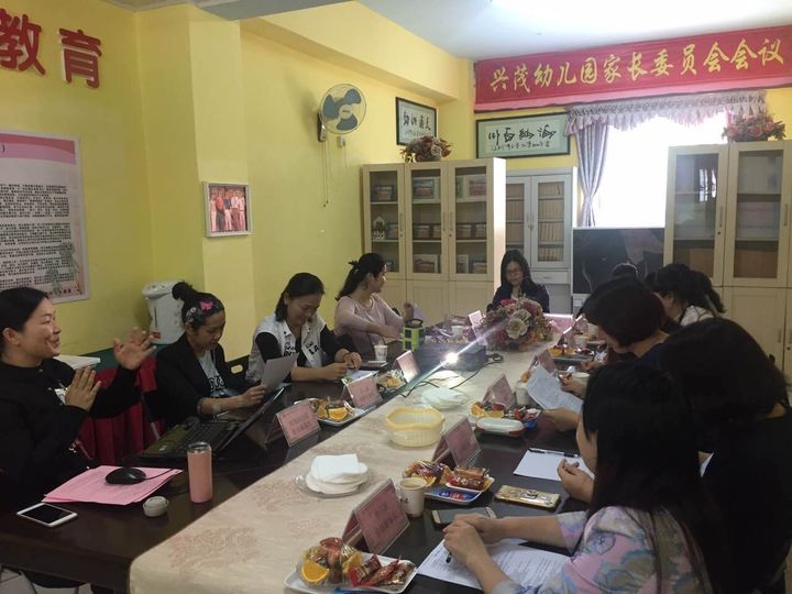 恒峰g22·(中国游)最新官方网站