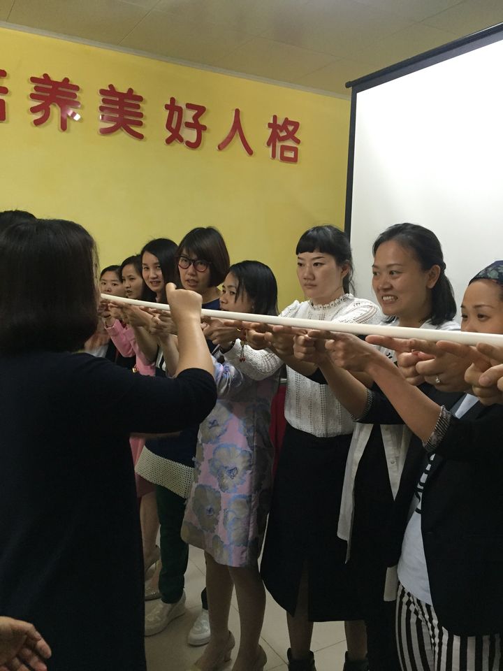 恒峰g22·(中国游)最新官方网站