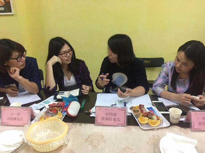 恒峰g22·(中国游)最新官方网站