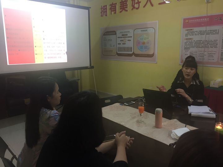 恒峰g22·(中国游)最新官方网站