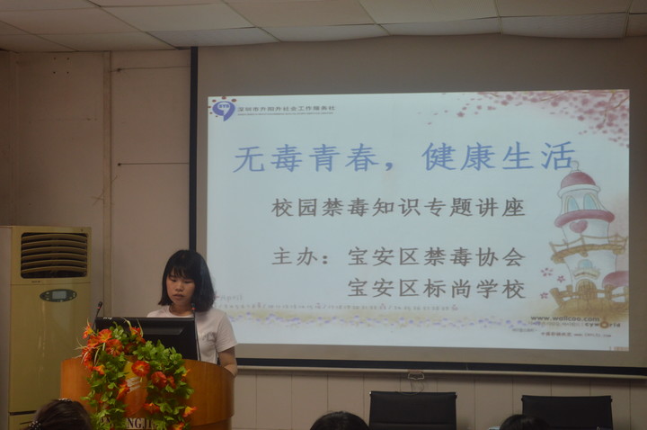 恒峰g22·(中国游)最新官方网站