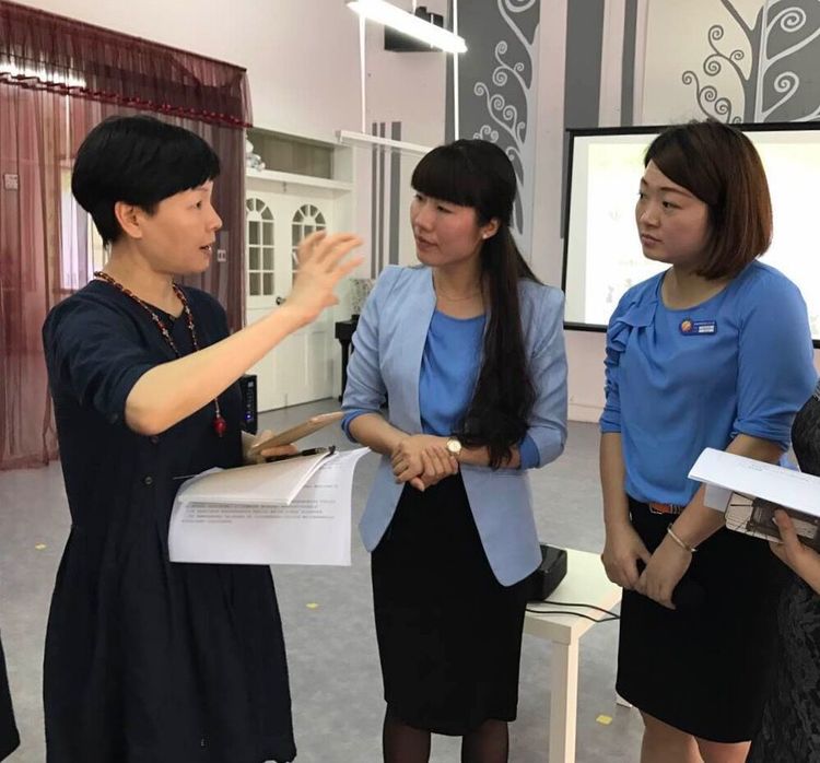 恒峰g22·(中国游)最新官方网站