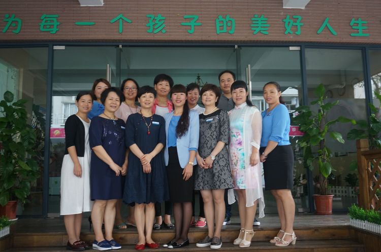 恒峰g22·(中国游)最新官方网站