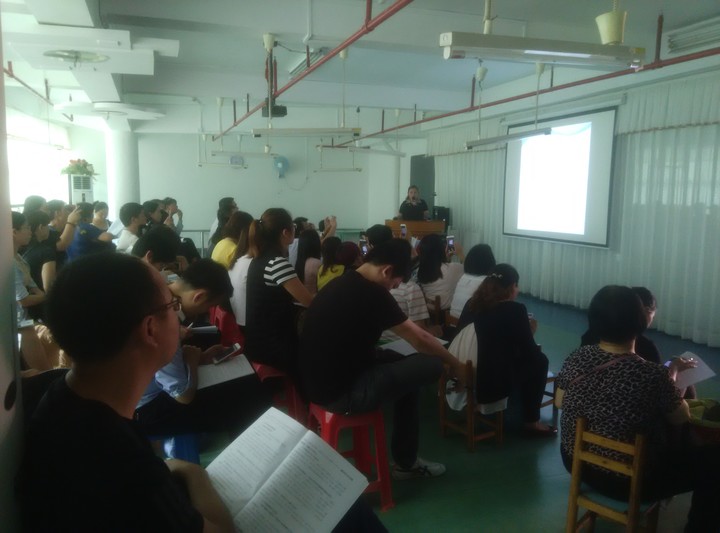 恒峰g22·(中国游)最新官方网站