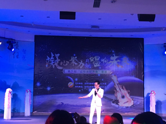 恒峰g22·(中国游)最新官方网站