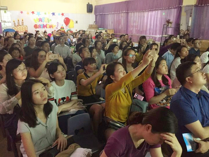恒峰g22·(中国游)最新官方网站