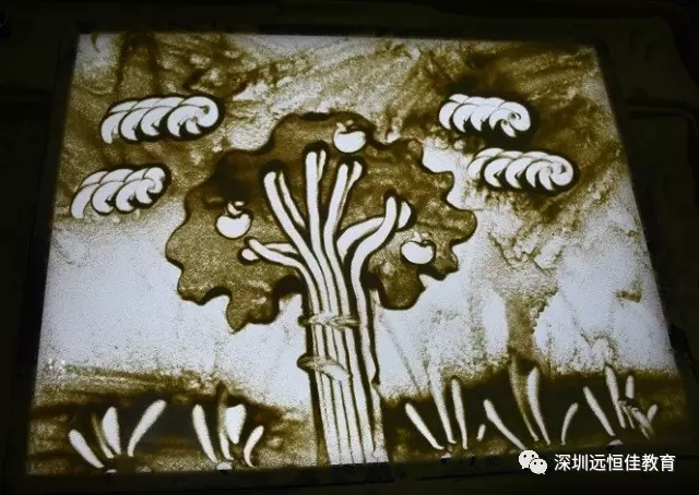 恒峰g22·(中国游)最新官方网站
