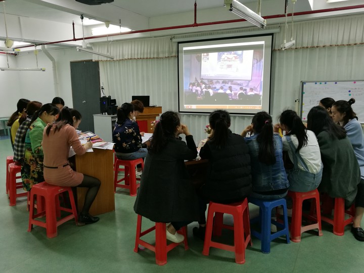 恒峰g22·(中国游)最新官方网站