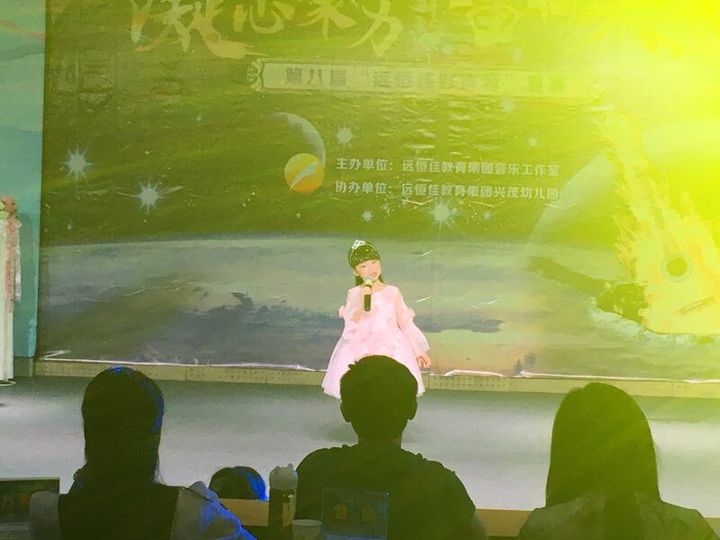 恒峰g22·(中国游)最新官方网站