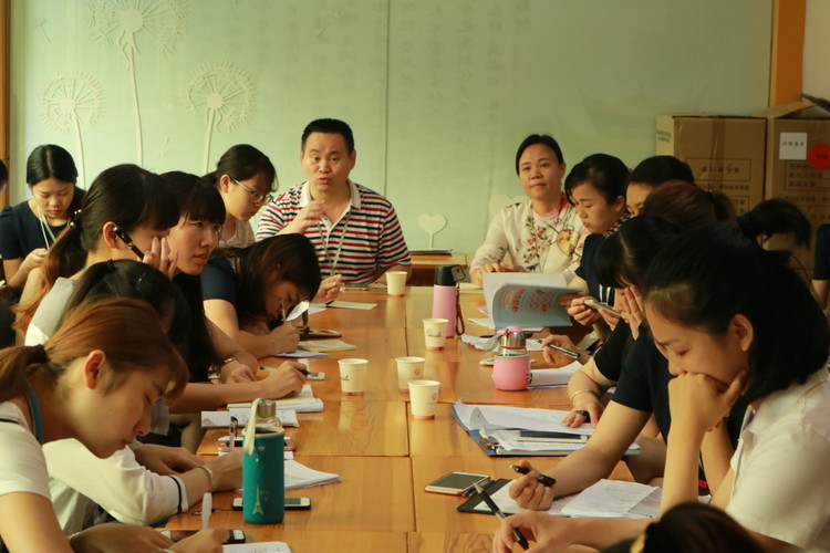 恒峰g22·(中国游)最新官方网站