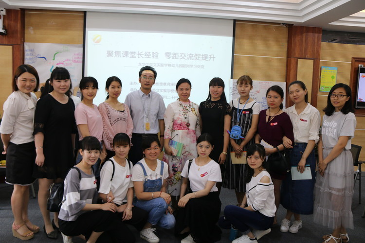 恒峰g22·(中国游)最新官方网站