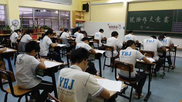 恒峰g22·(中国游)最新官方网站