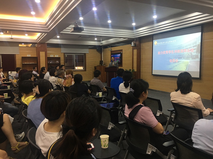 恒峰g22·(中国游)最新官方网站