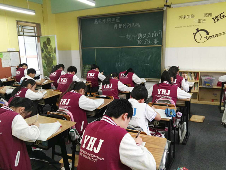 恒峰g22·(中国游)最新官方网站