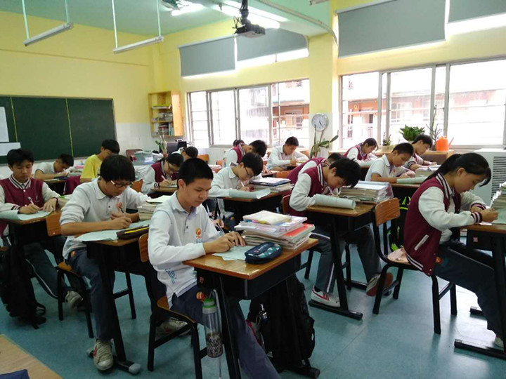 恒峰g22·(中国游)最新官方网站