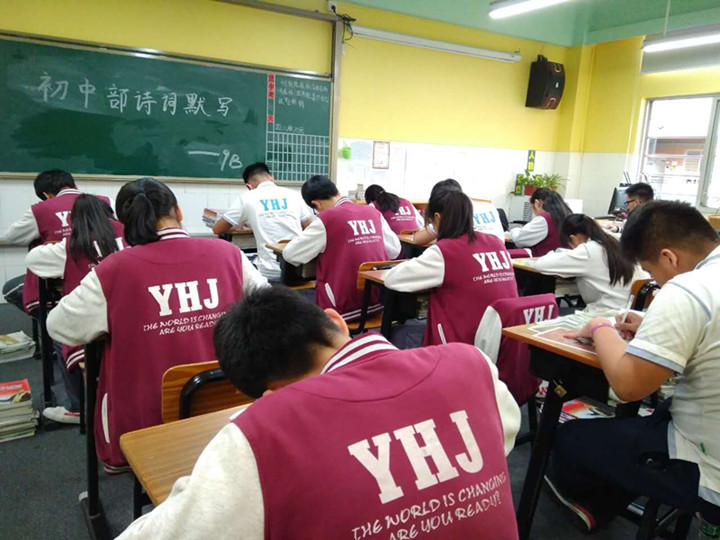 恒峰g22·(中国游)最新官方网站