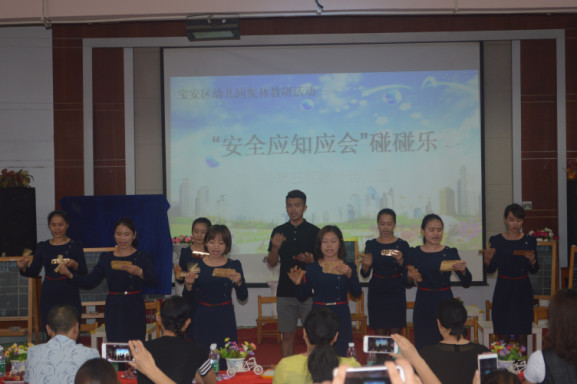 恒峰g22·(中国游)最新官方网站