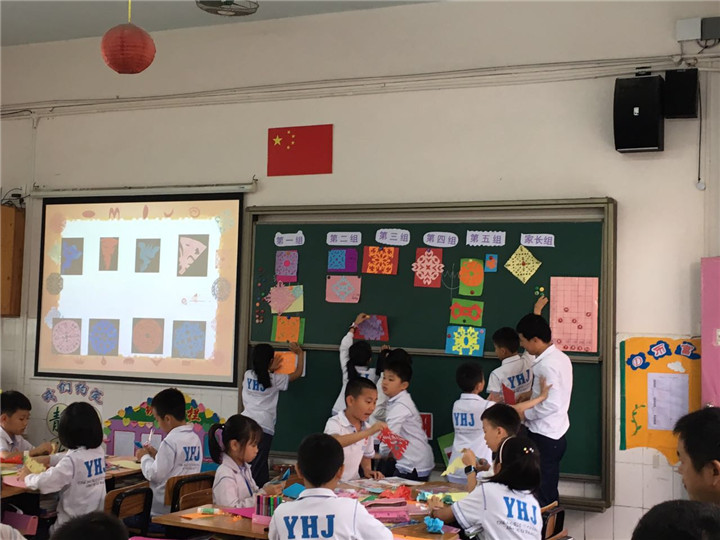 恒峰g22·(中国游)最新官方网站