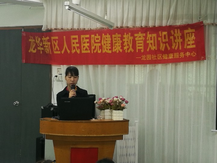 恒峰g22·(中国游)最新官方网站
