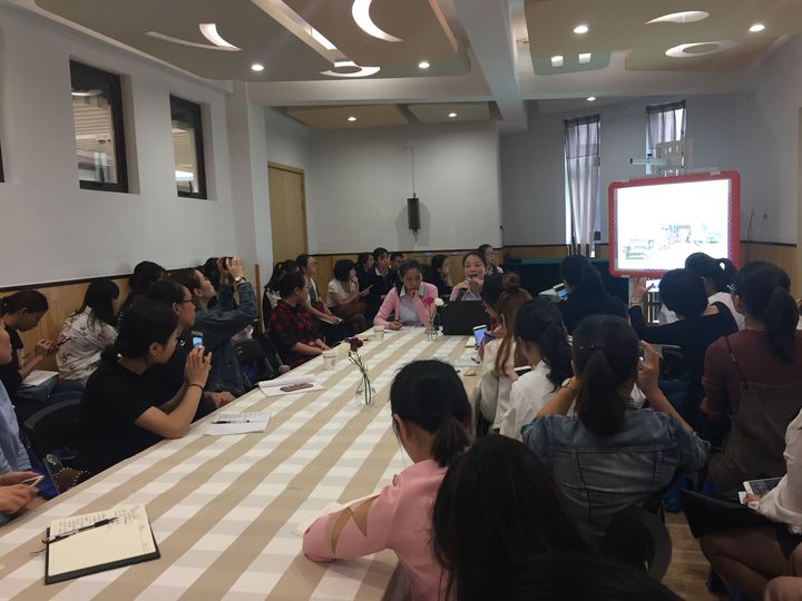 恒峰g22·(中国游)最新官方网站