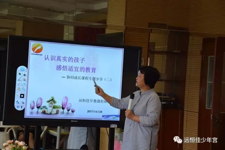 恒峰g22·(中国游)最新官方网站