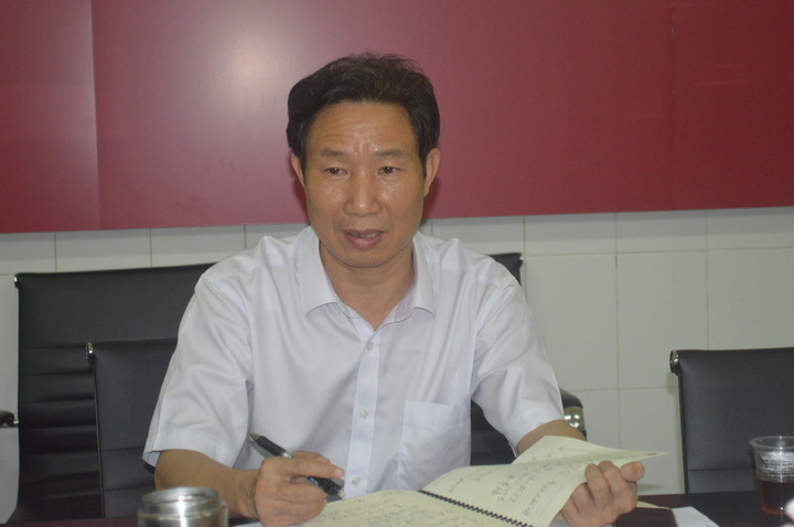 恒峰g22·(中国游)最新官方网站