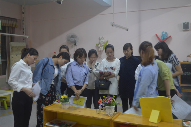 恒峰g22·(中国游)最新官方网站
