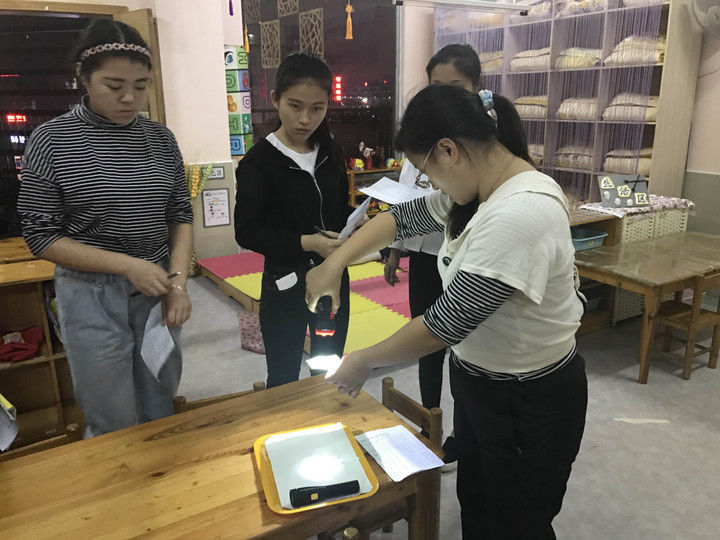 恒峰g22·(中国游)最新官方网站
