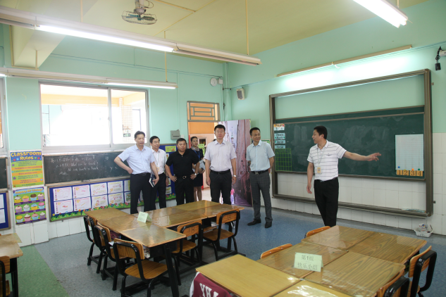 恒峰g22·(中国游)最新官方网站