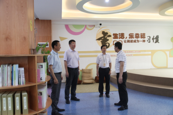 恒峰g22·(中国游)最新官方网站