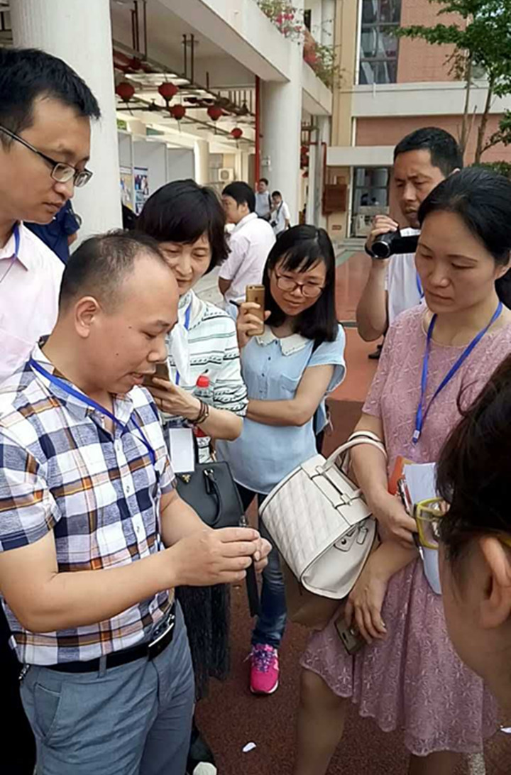 恒峰g22·(中国游)最新官方网站