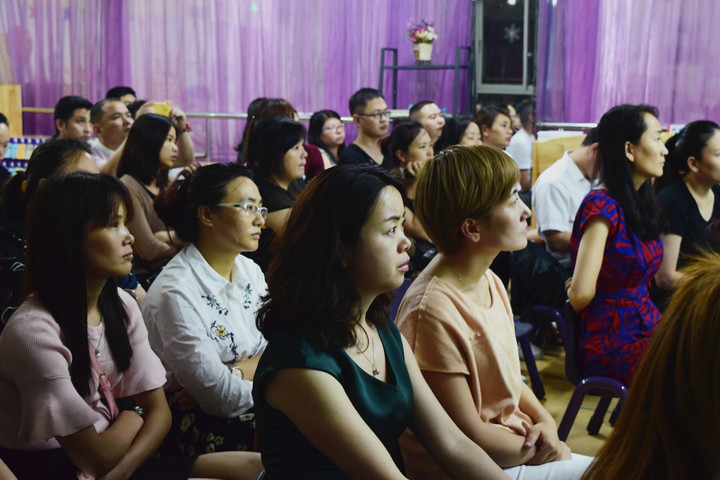 恒峰g22·(中国游)最新官方网站
