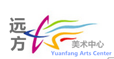 恒峰g22·(中国游)最新官方网站