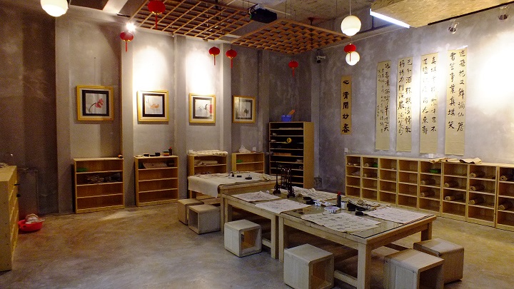 恒峰g22·(中国游)最新官方网站
