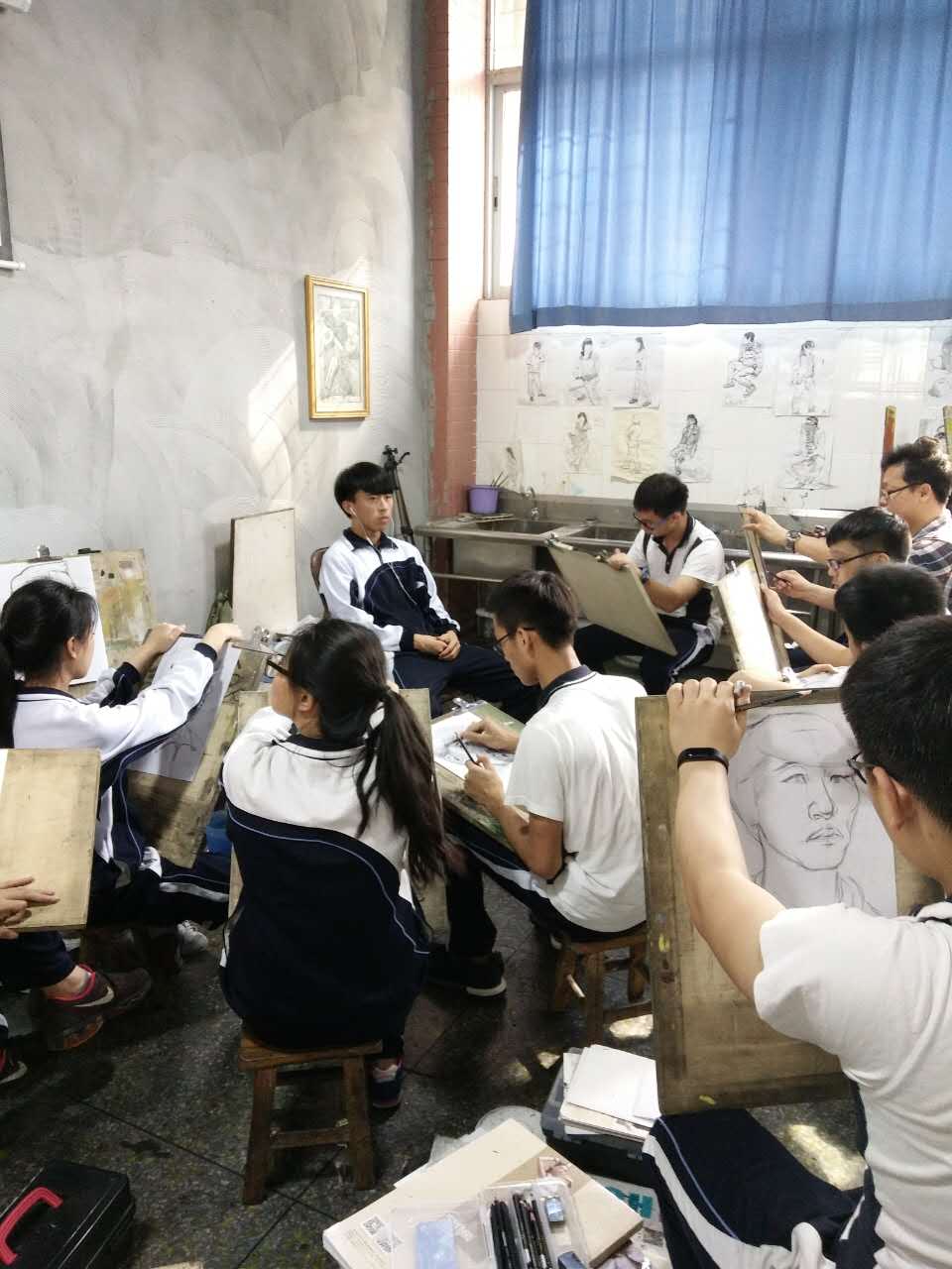 恒峰g22·(中国游)最新官方网站