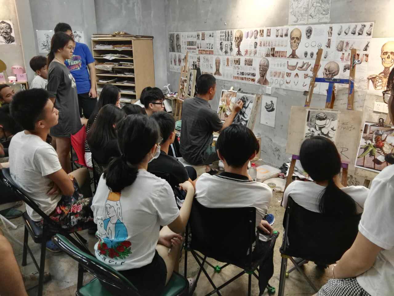 恒峰g22·(中国游)最新官方网站