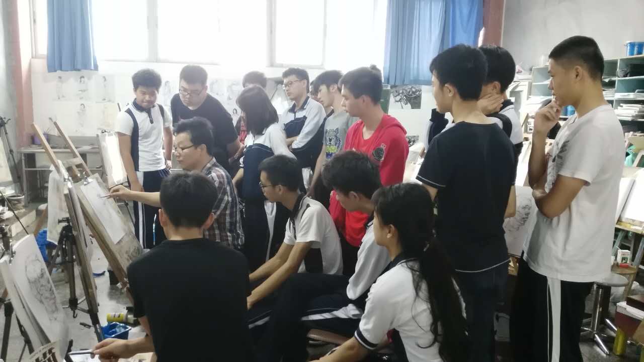 恒峰g22·(中国游)最新官方网站