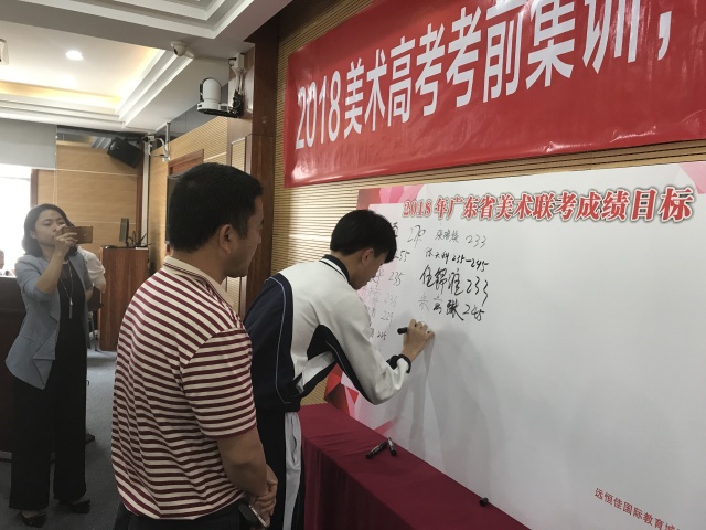 恒峰g22·(中国游)最新官方网站