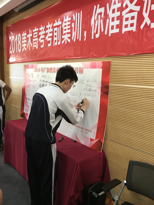 恒峰g22·(中国游)最新官方网站
