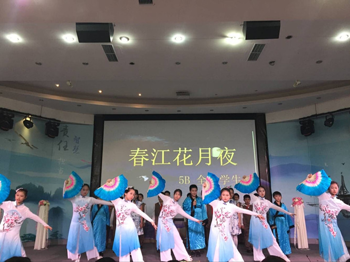 恒峰g22·(中国游)最新官方网站